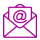 email-icon