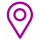 location-icon