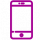 mobile-icon