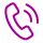phone-icon