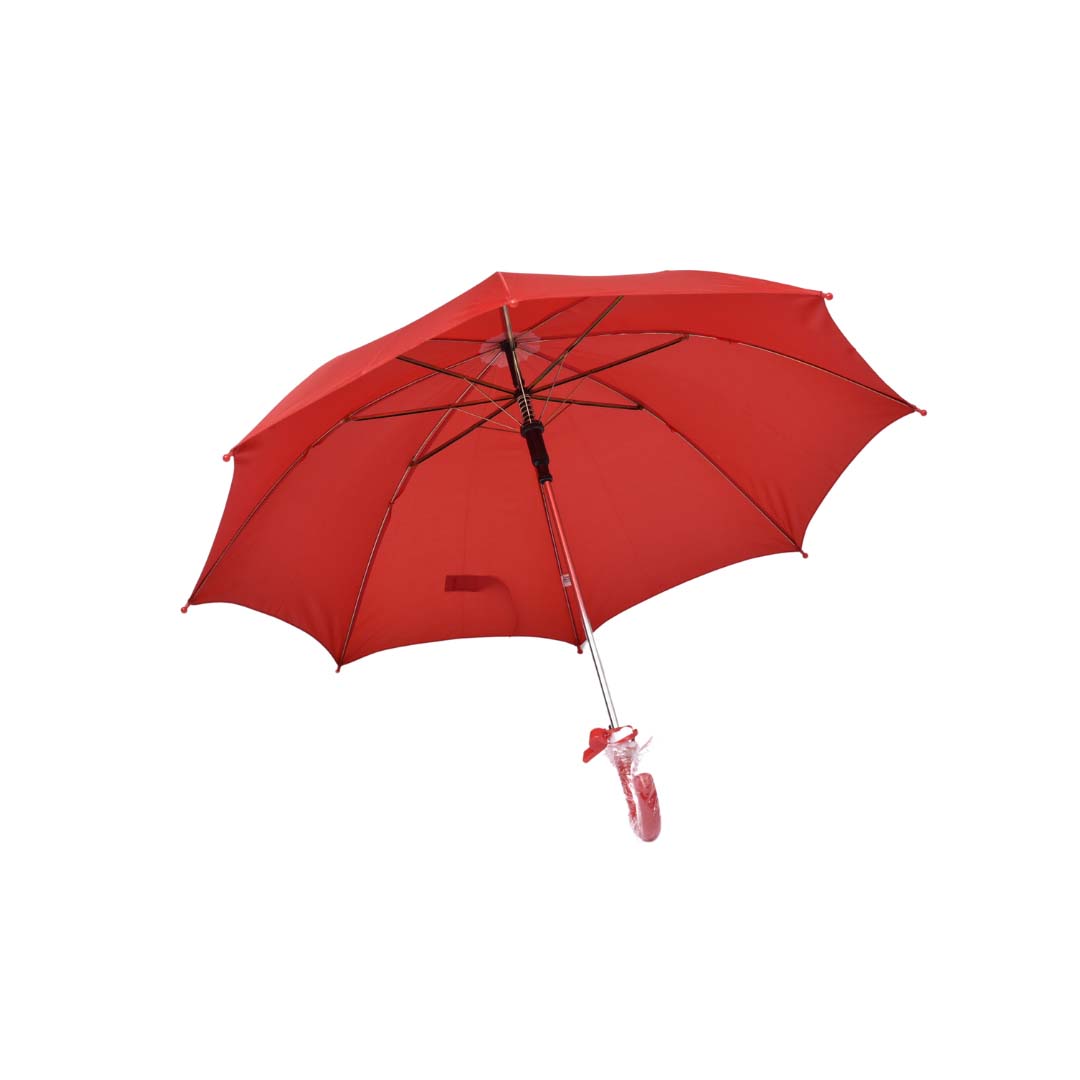 Classic-Umbrella-