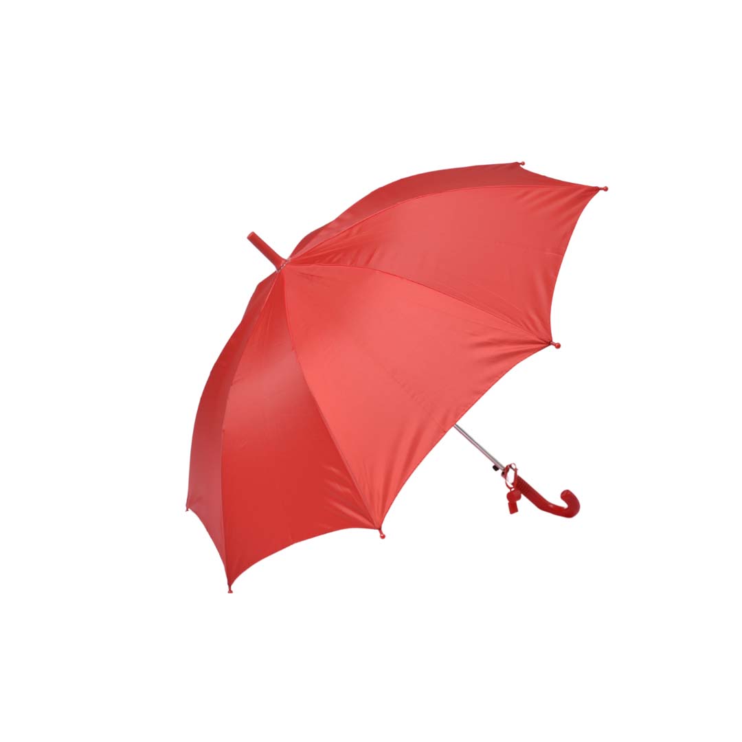 Classic-Umbrella-#1-17.5-2