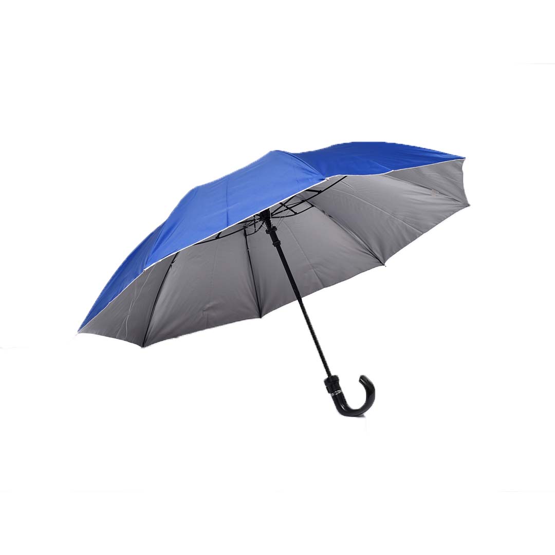 Classic-Umbrella-#10C-1