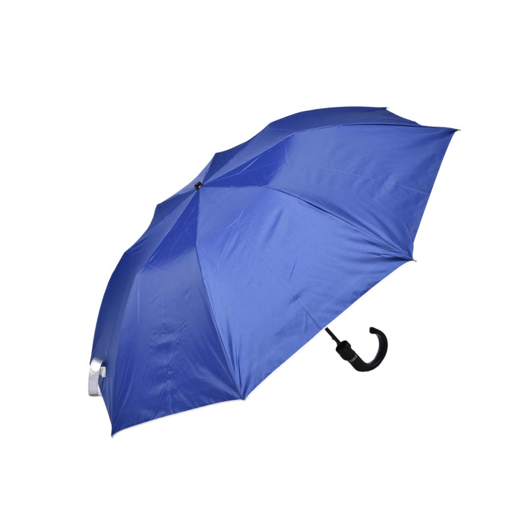 Classic-Umbrella-#10DX5055-2