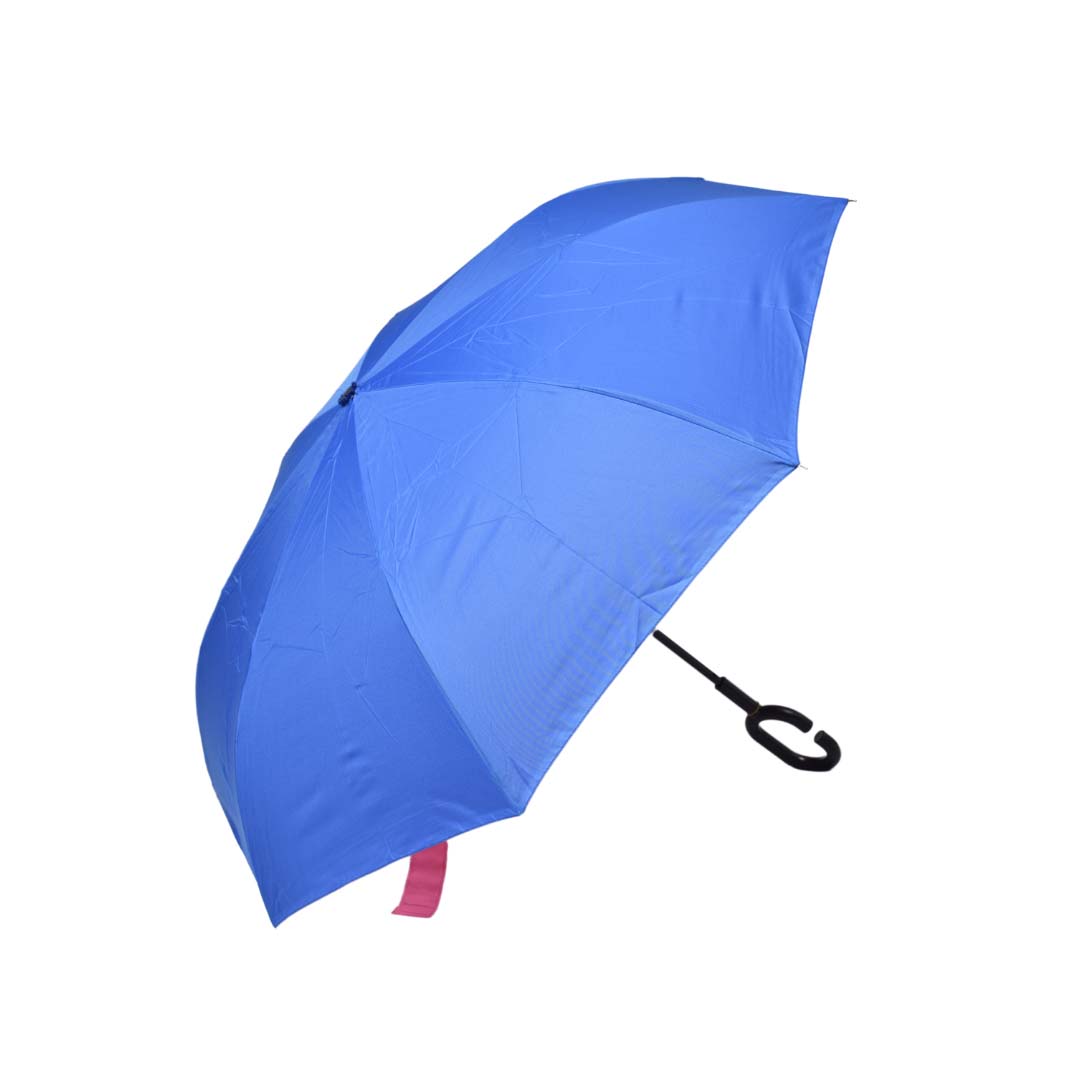 Classic-Umbrella-LFO-#17R-1-2