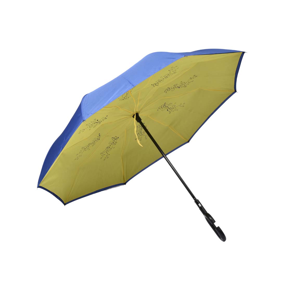 Classic-Umbrella-LFO-#17R-2-1