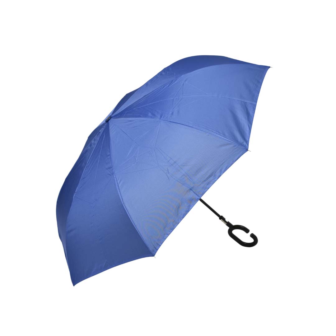 Classic-Umbrella-LFO-#17R-2-2