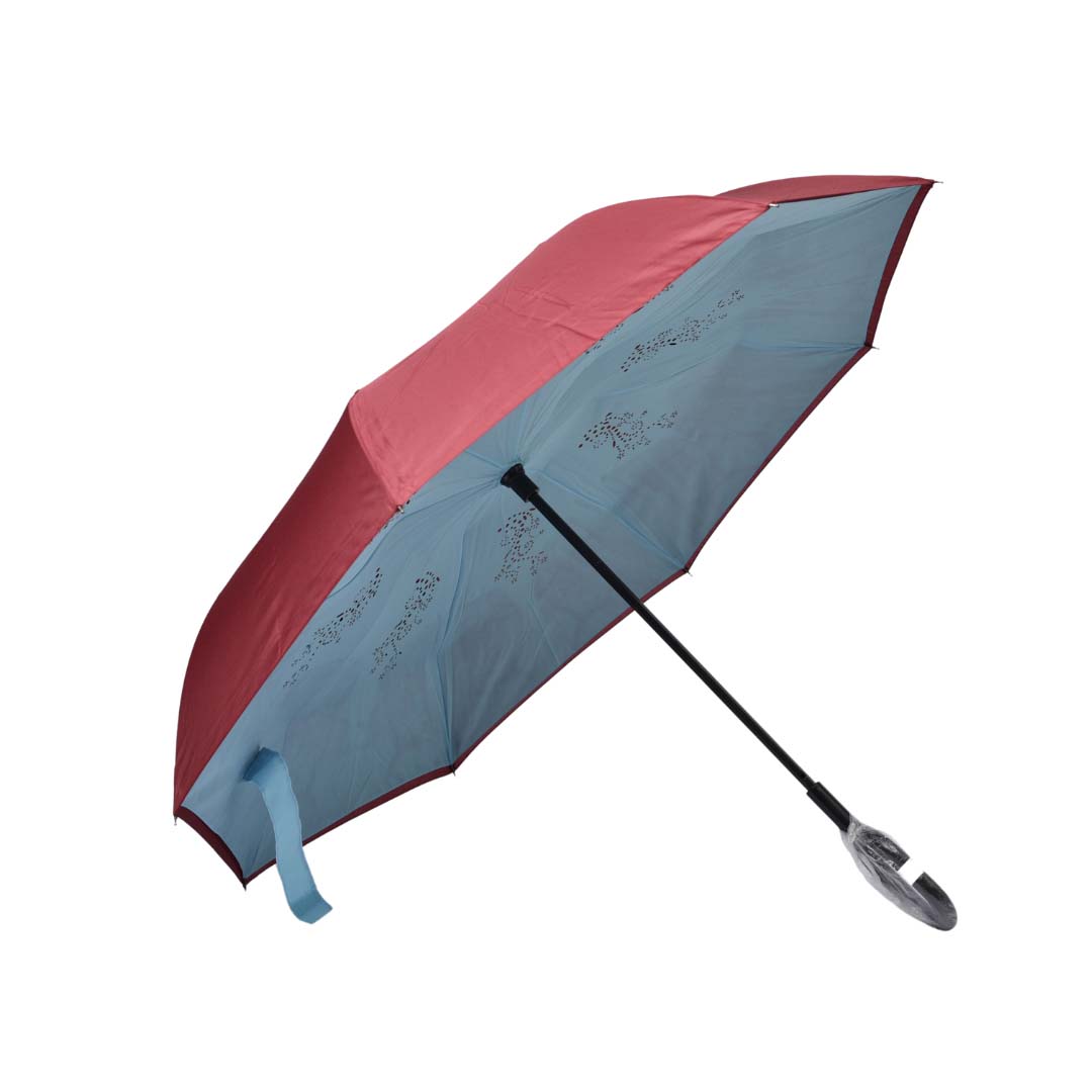 Classic-Umbrella-LFO-#17R-4-1