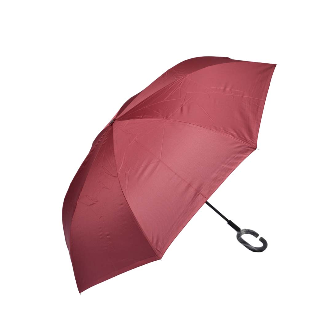 Classic-Umbrella-LFO-#17R-4-2