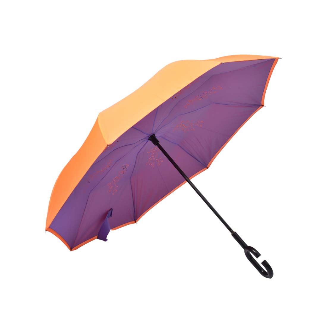 Classic-Umbrella-LFO-#17R-5-1