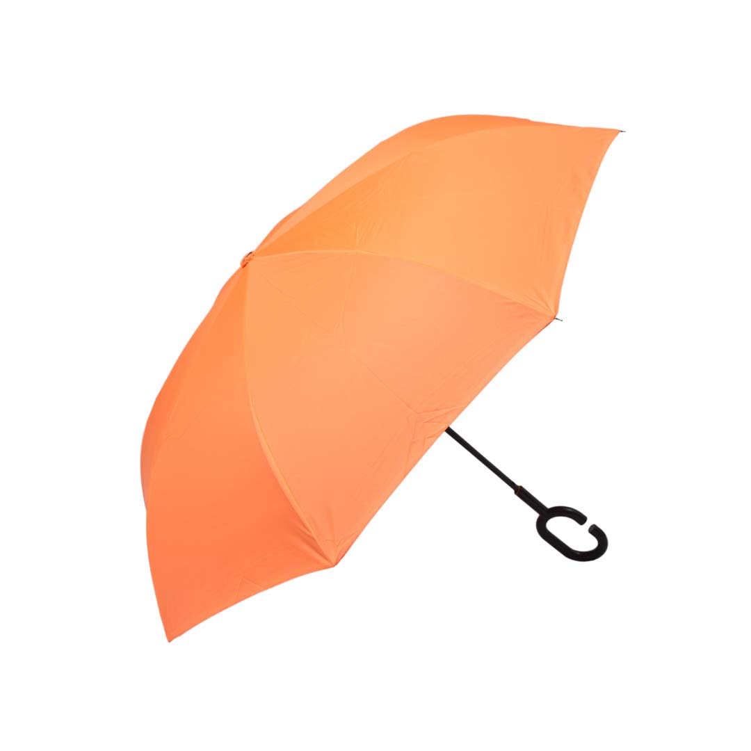 Classic-Umbrella-LFO-#17R-5-2