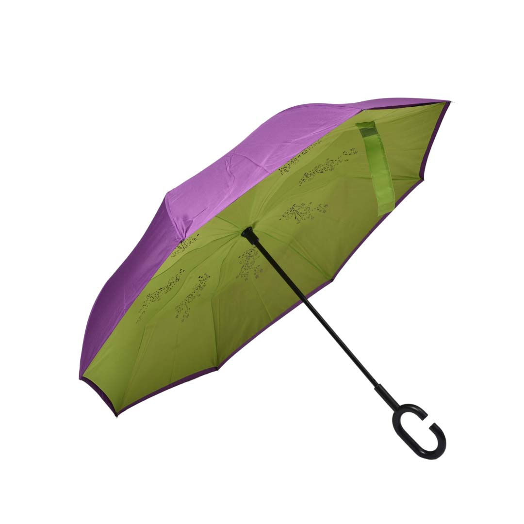 Classic-Umbrella-LFO-#17R-6-1