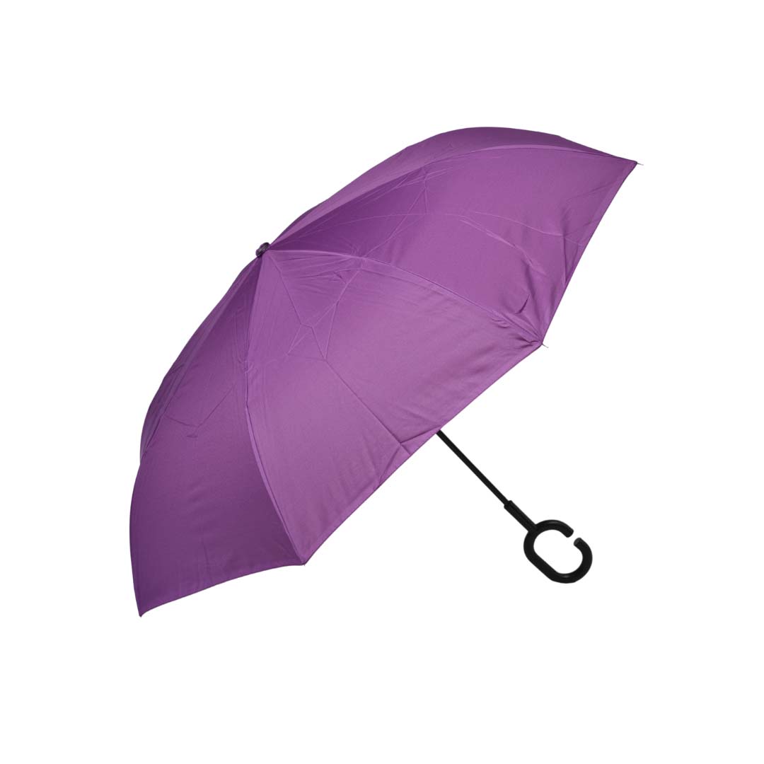 Classic-Umbrella-LFO-#17R-6-2