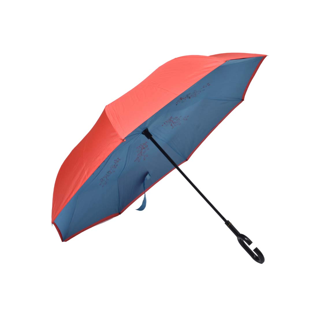Classic-Umbrella-LFO-#17R-3-1
