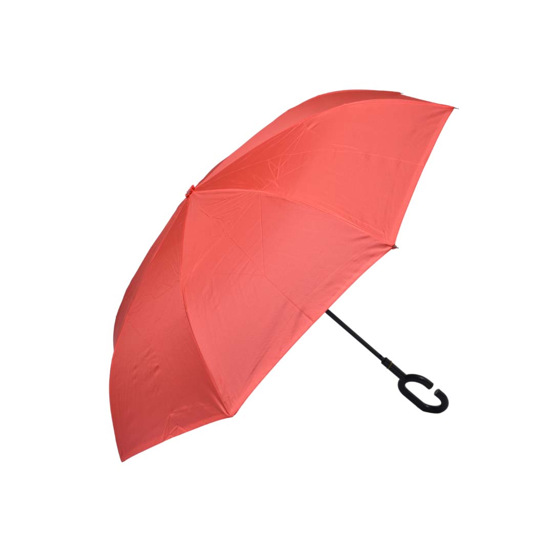 Classic-Umbrella-LFO-#17R-3-2