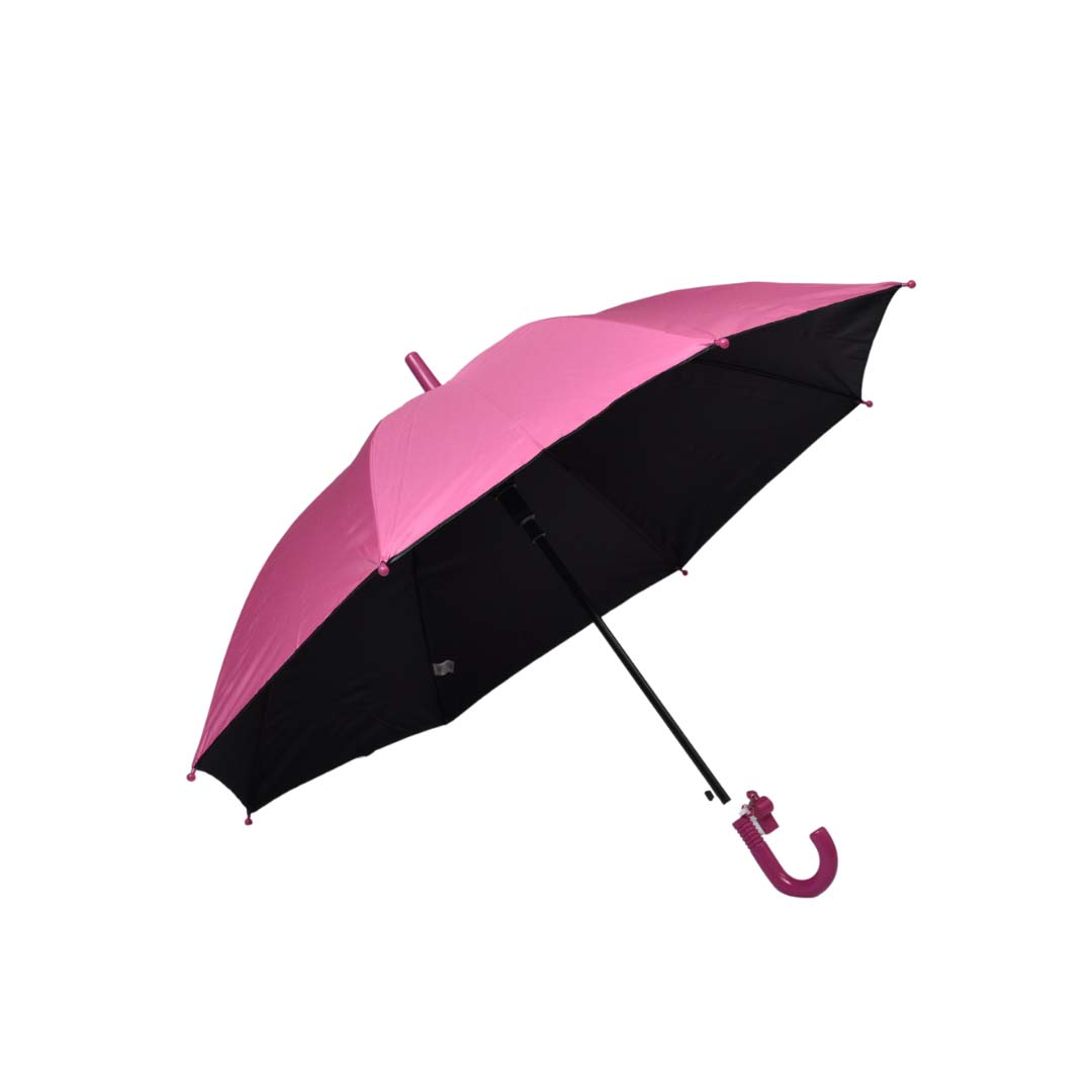Classic-Umbrella-#1-1