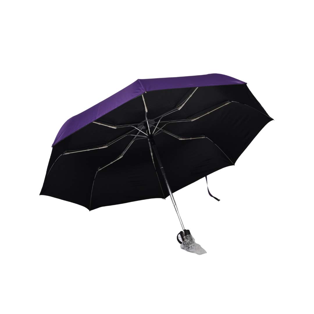 Classic-Umbrella-