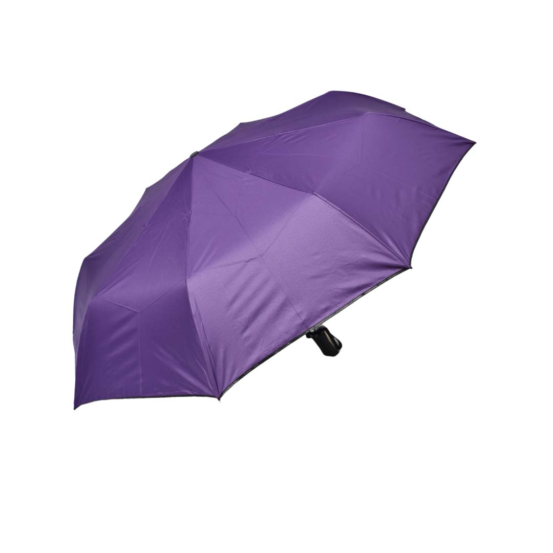 Classic-Umbrella-#213A-2