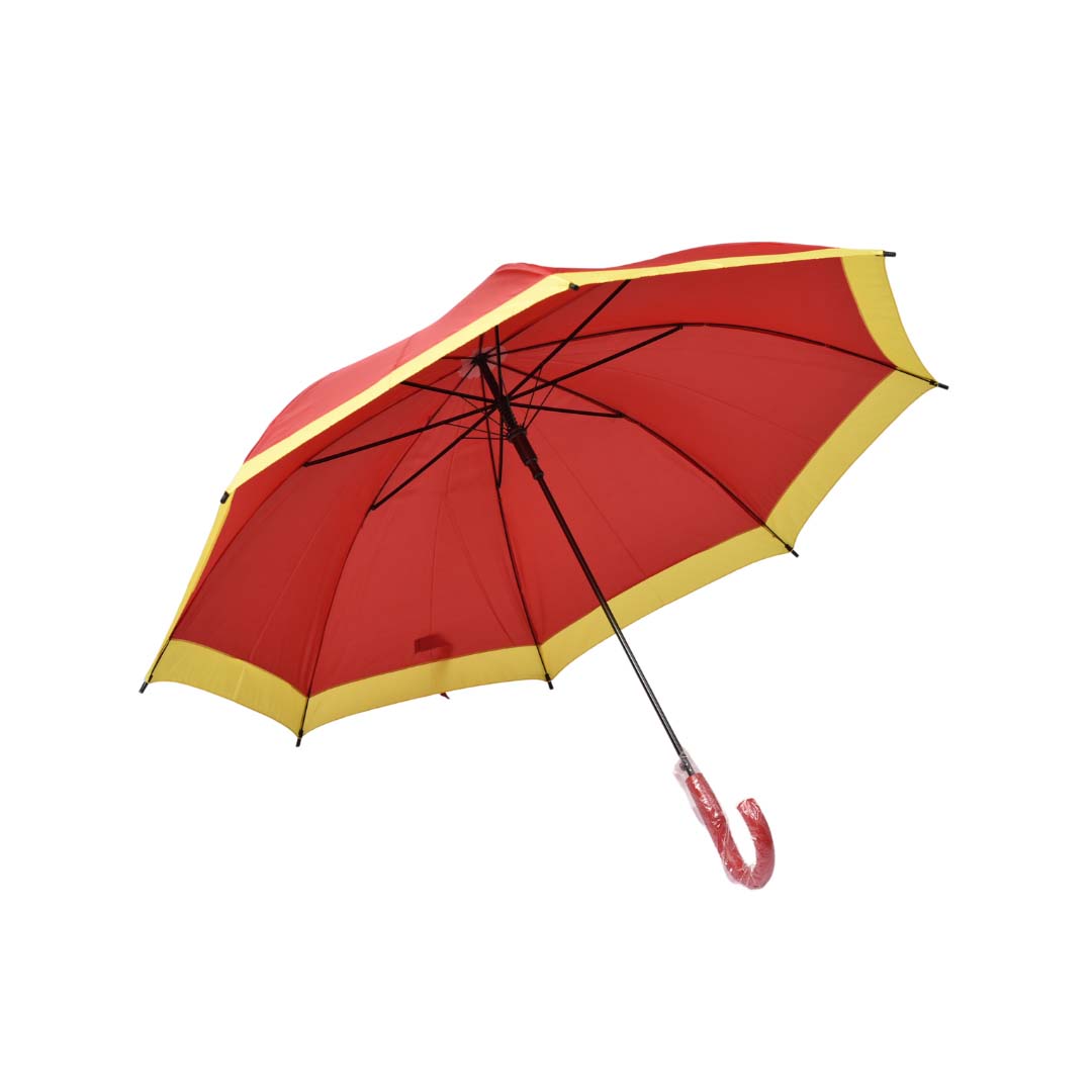 Classic-Umbrella-