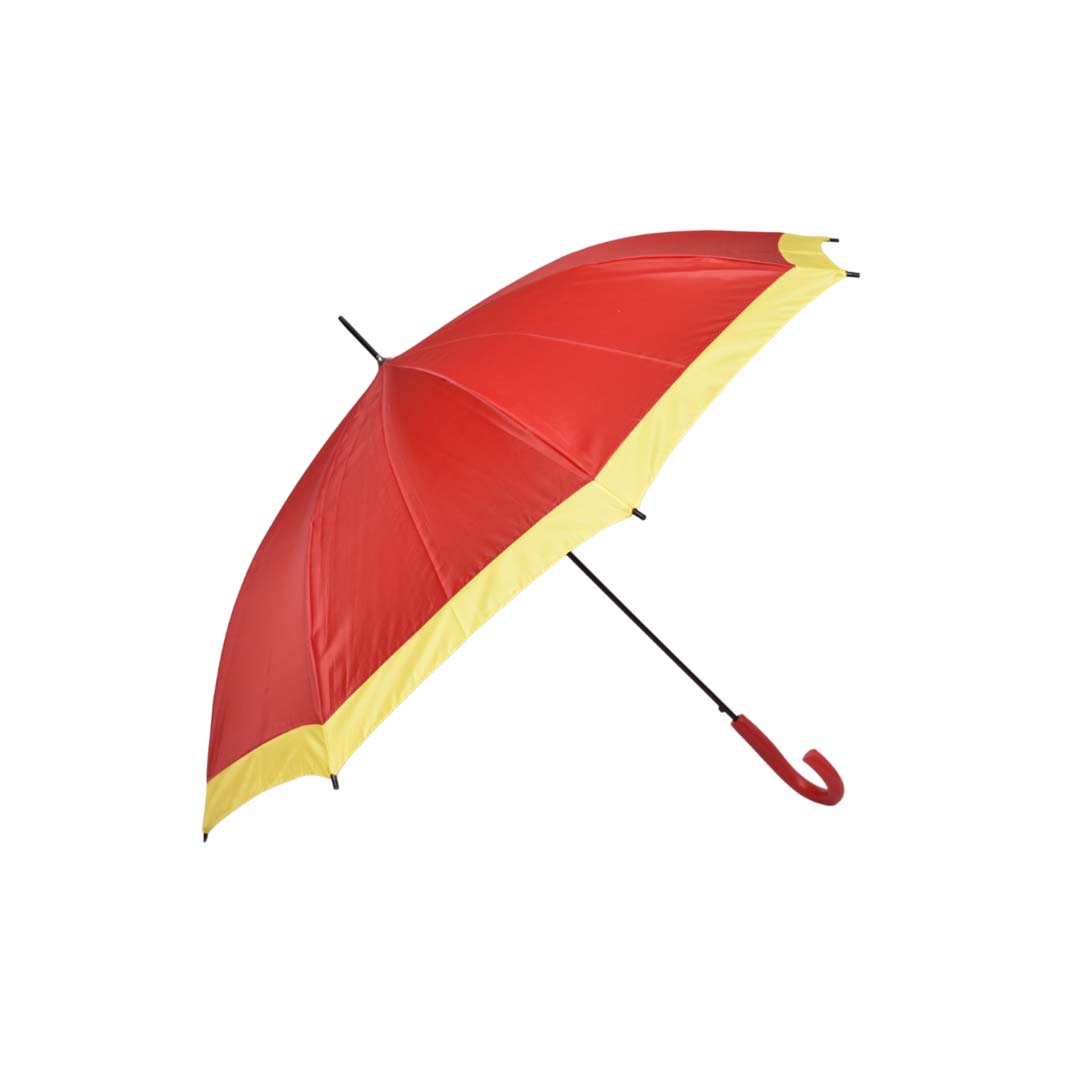 Classic-Umbrella-#23-2.png
