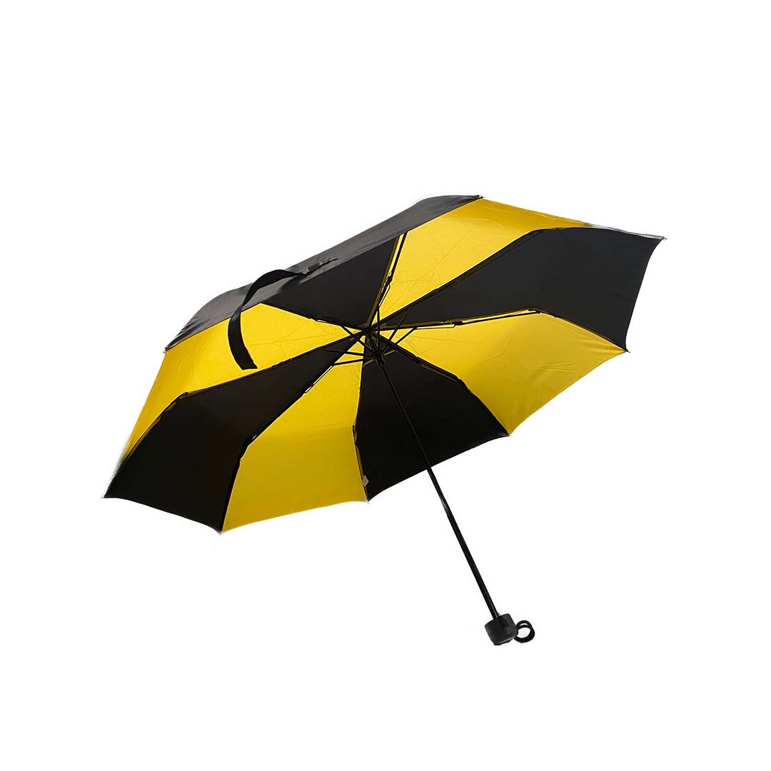Classic-Umbrella-#29-1