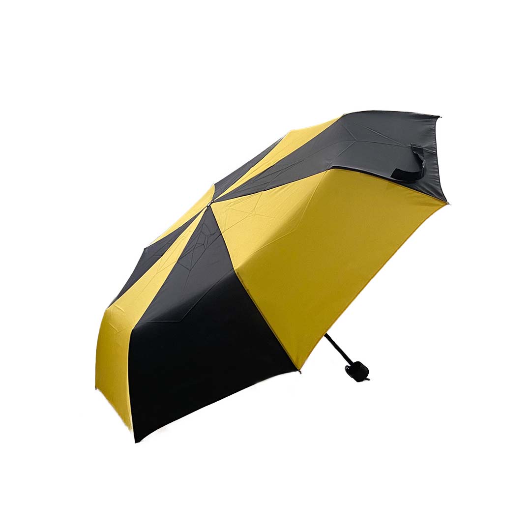 Classic-Umbrella-#29-2