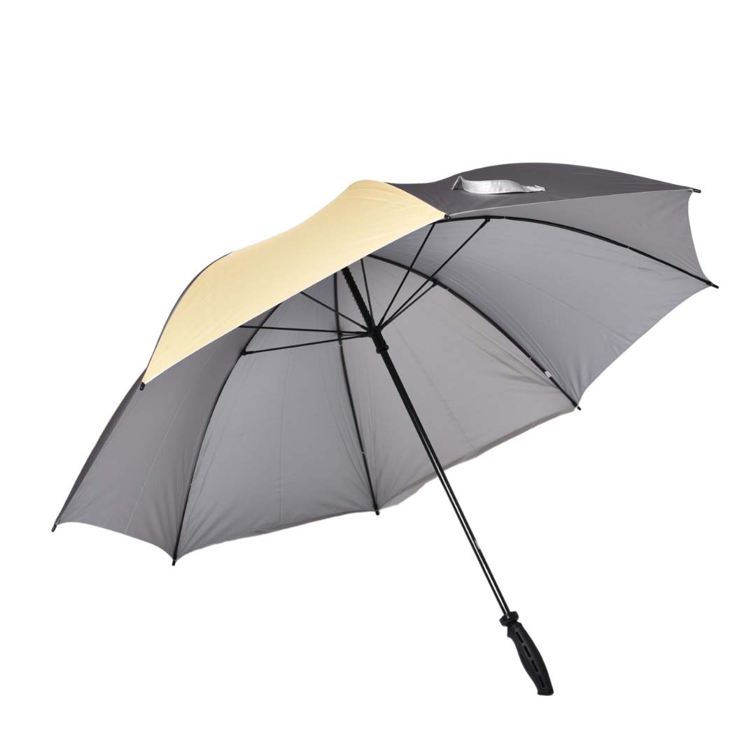 Classic-Umbrella-#33FG-1