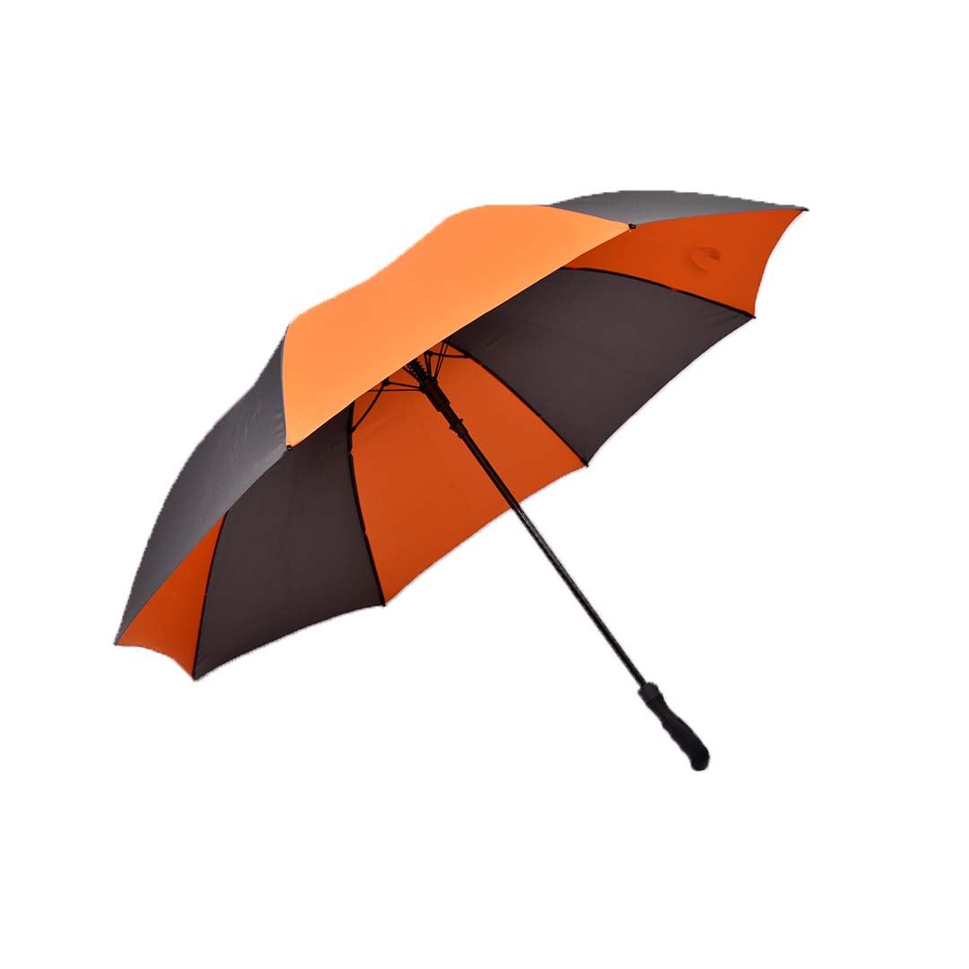 Classic-Umbrella-#36FG-1