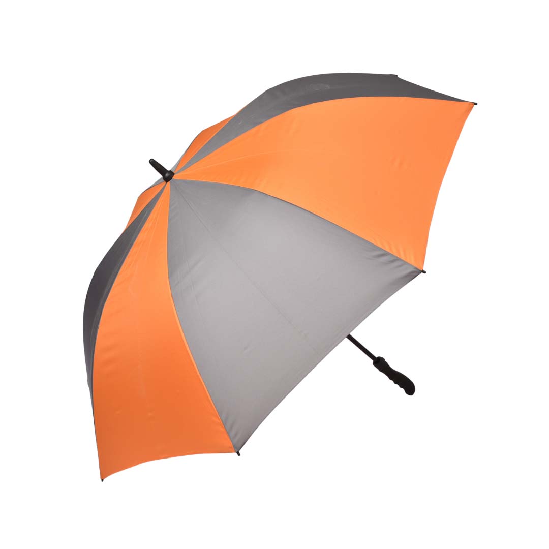 Classic-Umbrella-#36FG-2