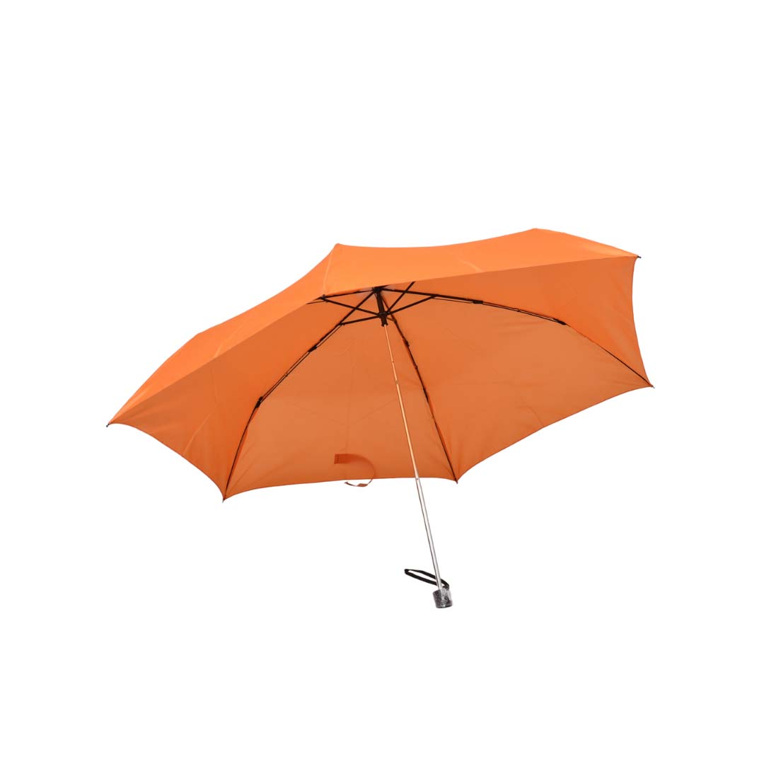 Classic-Umbrella-#99-1