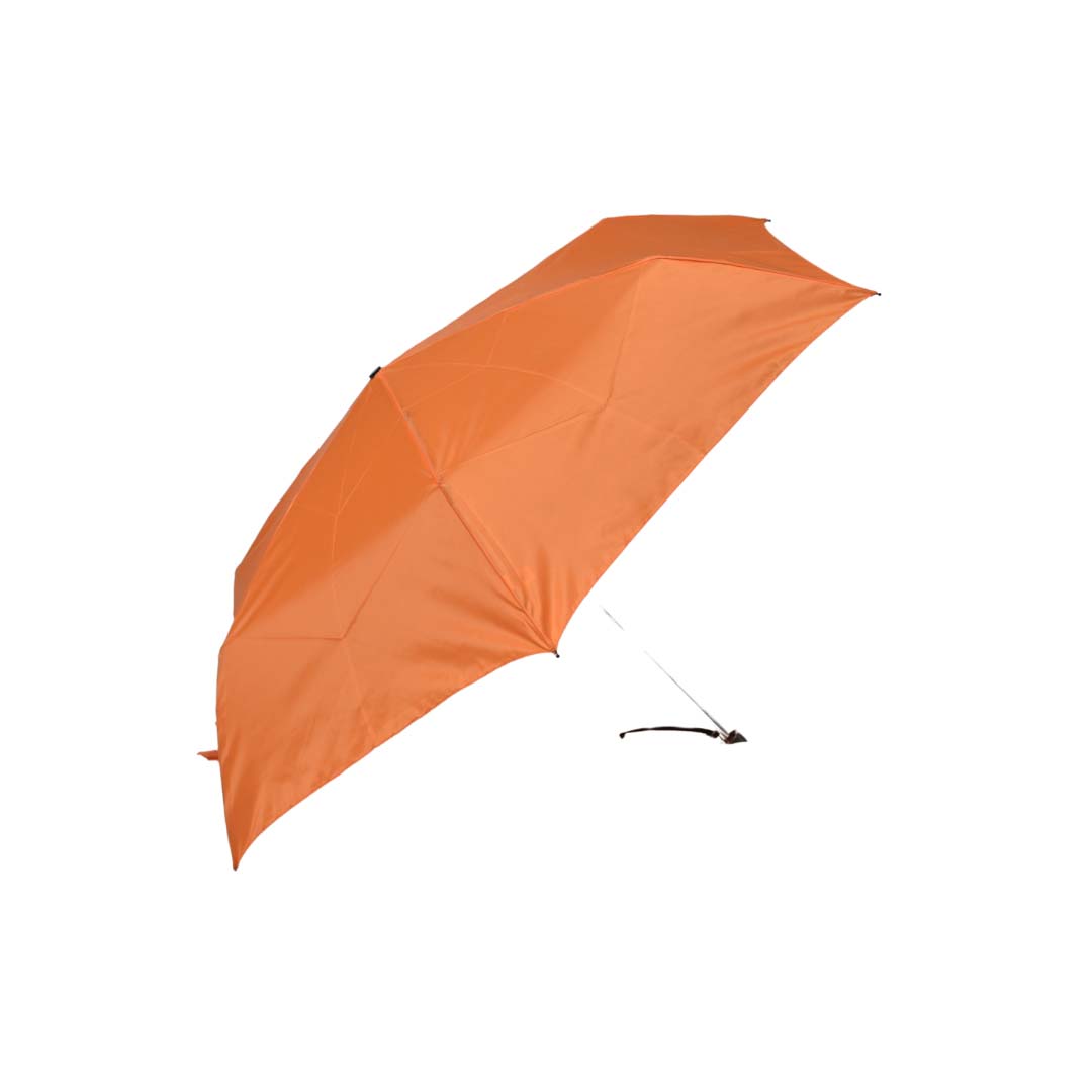 Classic-Umbrella-#99-2