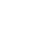 Bullet icon-Number-01