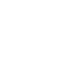 Bullet icon-Number-02