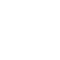 Bullet icon-Number-03