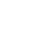 Bullet icon-Number-04