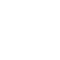 Bullet icon-Number-05