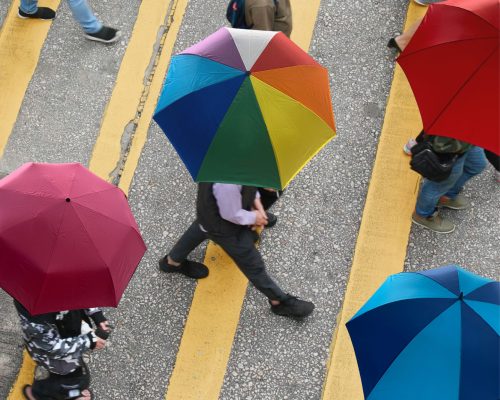 umbrella-lifestyle