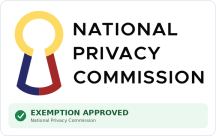 npc_exemption_approved_badge